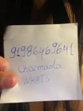 Snapshot of indyazinha chatting on September 14, 2025, 3:34 pm indyazinha online show from September 14, 2025, 3:34 pm