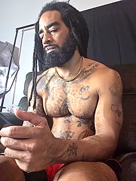 FragrantWind5 online show from November 2, 2025, 12:26 am