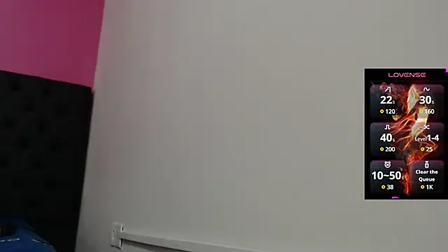  candy jade  online show from March 18, 2025, 11:55 am