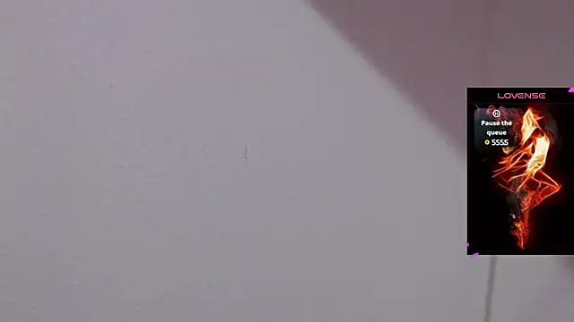  candy jade  online show from March 19, 2025, 12:12 pm