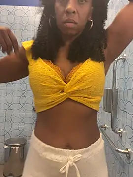 Luhma hot online show from May 29, 2026, 8:31 am