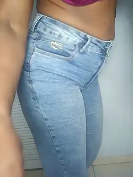 Luhma hot online show from May 19, 2026, 12:59 am