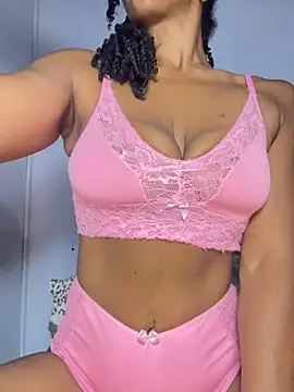 Luhma hot online show from May 21, 2026, 1:58 am