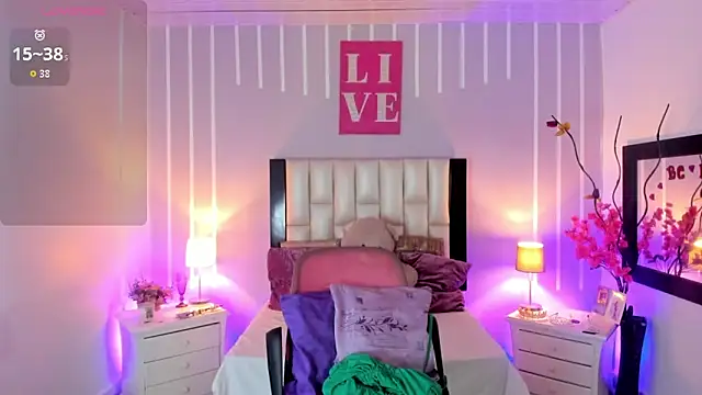 Andy Gamboa online show from December 16, 2025, 1:15 pm