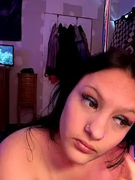 jbabyzszs online show from December 3, 2025, 5:01 pm