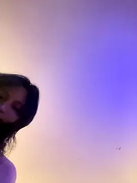 jbabyzszs online show from November 21, 2025, 2:16 pm