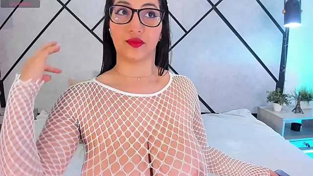 Snapshot of marie_miller_ chatting on March 6, 2025, 11:58 am marie miller online show from March 6, 2025, 11:58 am