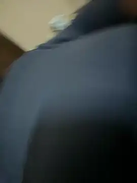 Dicky Rohan online show from February 10, 2025, 4:36 pm