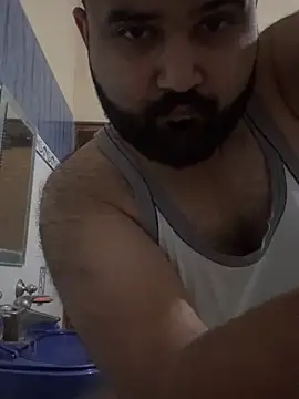 Dicky Rohan online show from March 21, 2025, 5:12 pm