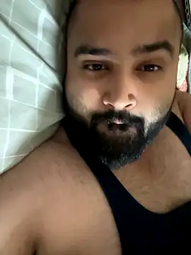 Dicky Rohan online show from October 9, 2025, 5:57 pm