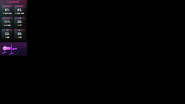 Snapshot of EvaHale_ chatting on January 15, 2025, 1:31 pm EvaHale online show from January 15, 2025, 1:31 pm