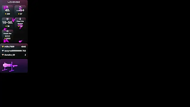 Snapshot of EvaHale_ chatting on February 11, 2025, 9:56 pm EvaHale online show from February 11, 2025, 9:56 pm