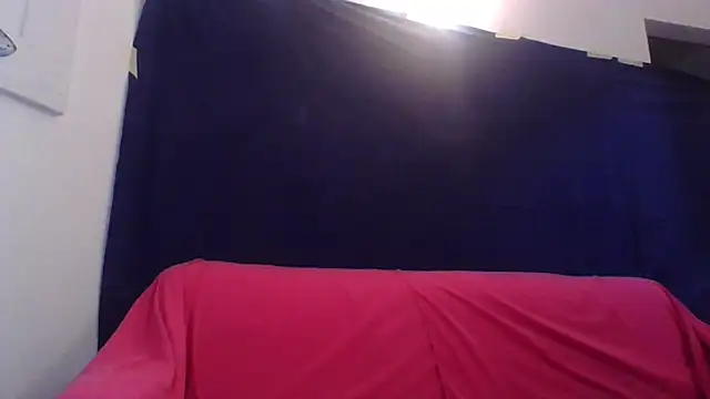 Snapshot of pinksailor chatting on October 3, 2025, 9:16 pm pinksailor online show from October 3, 2025, 9:16 pm