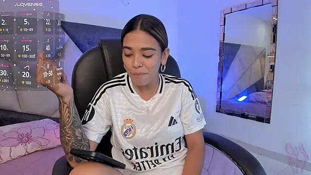 GiaFu online show from March 28, 2026, 3:57 pm