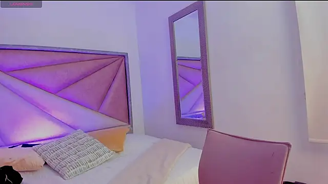 GiaFu online show from March 24, 2026, 2:17 pm