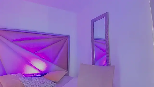 GiaFu online show from March 3, 2026, 6:04 pm