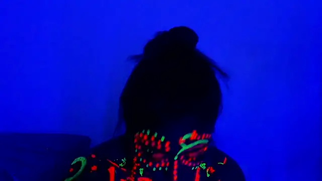 GiaFu online show from February 27, 2025, 12:36 am