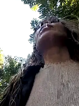 Snapshot of KarolinaReaper chatting on October 7, 2025, 1:45 pm KarolinaReaper online show from October 7, 2025, 1:45 pm