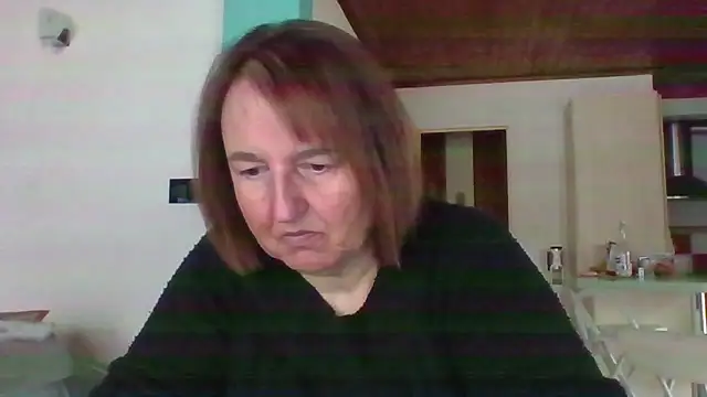 Sandcoq online show from November 24, 2025, 9:20 am