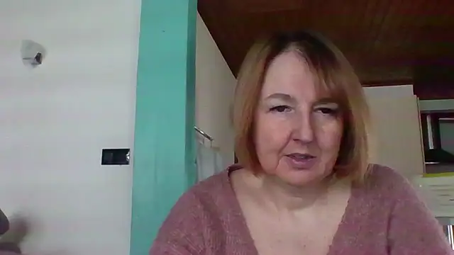 Sandcoq online show from February 6, 2026, 10:44 am