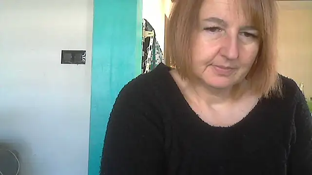 Sandcoq online show from September 29, 2025, 7:59 am