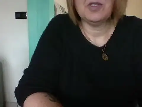 Sandcoq online show from December 2, 2024, 9:30 am