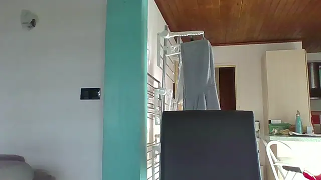 Sandcoq online show from March 6, 2026, 2:34 pm