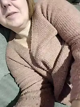 Sandcoq online show from February 3, 2025, 10:32 pm