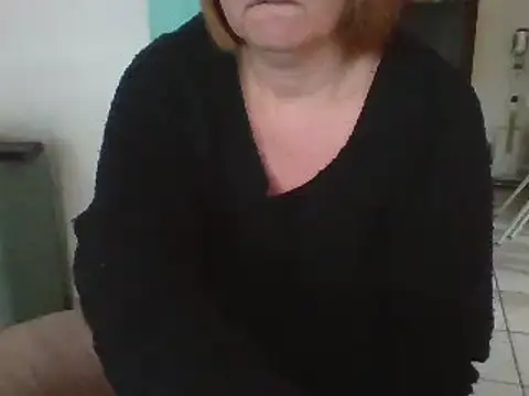 Sandcoq online show from January 30, 2025, 1:09 pm