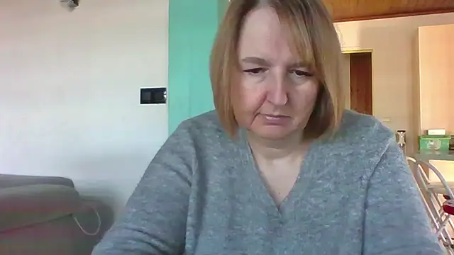 Sandcoq online show from February 24, 2026, 10:05 am