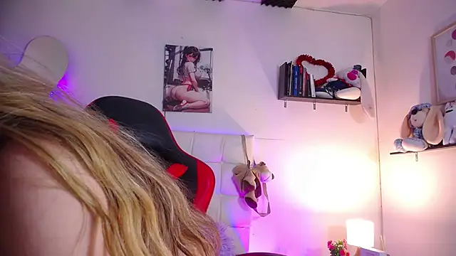 Snapshot of kaoz_36 chatting on March 10, 2025, 4:38 am kaoz 36 online show from March 10, 2025, 4:38 am