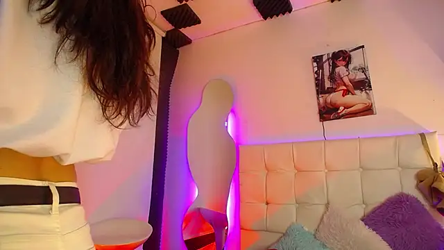 Snapshot of kaoz_36 chatting on March 14, 2025, 8:28 pm kaoz 36 online show from March 14, 2025, 8:28 pm