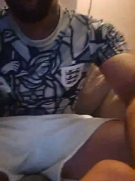 Thickfun96 online show from June 21, 2026, 9:42 pm