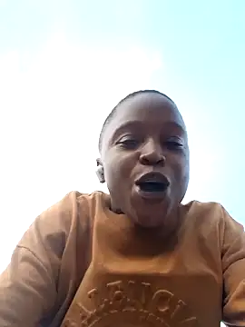 Snapshot of Crazybitchtheanalgoddess4 chatting on March 10, 2025, 5:18 pm Crazybitchtheanalgoddess4 online show from March 10, 2025, 5:18 pm