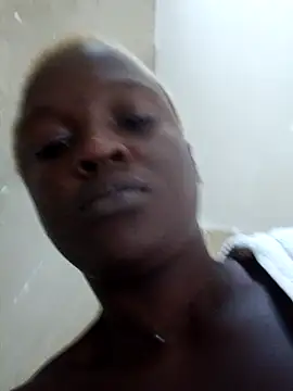 Snapshot of Crazybitchtheanalgoddess4 chatting on December 22, 2024, 7:22 am Crazybitchtheanalgoddess4 online show from December 22, 2024, 7:22 am