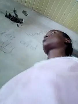 Crazybitchtheanalgoddess4 online show from February 22, 2026, 2:08 pm