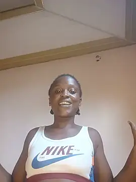 Crazybitchtheanalgoddess4 online show from July 23, 2026, 3:19 pm