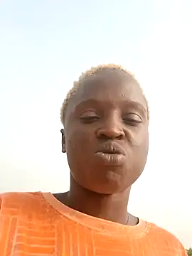 Snapshot of Crazybitchtheanalgoddess4 chatting on December 24, 2024, 3:58 pm Crazybitchtheanalgoddess4 online show from December 24, 2024, 3:58 pm