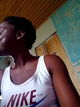 Snapshot of Crazybitchtheanalgoddess4 chatting on September 23, 2025, 1:18 pm Crazybitchtheanalgoddess4 online show from September 23, 2025, 1:18 pm