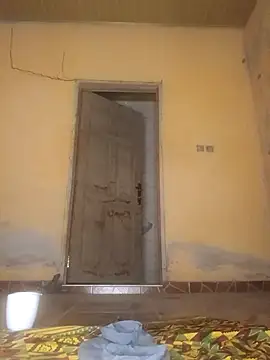 Crazybitchtheanalgoddess4 online show from November 25, 2025, 8:42 pm