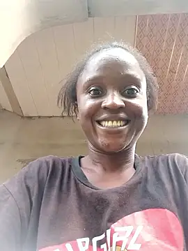 Crazybitchtheanalgoddess4 online show from January 12, 2026, 5:31 pm