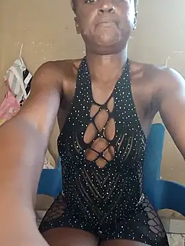 Snapshot of Crazybitchtheanalgoddess4 chatting on February 21, 2025, 4:16 pm Crazybitchtheanalgoddess4 online show from February 21, 2025, 4:16 pm