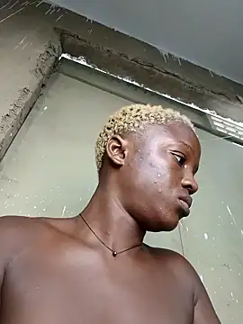 Snapshot of Crazybitchtheanalgoddess4 chatting on December 28, 2024, 7:22 am Crazybitchtheanalgoddess4 online show from December 28, 2024, 7:22 am