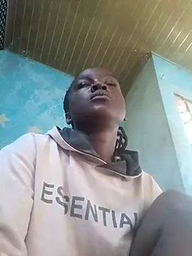 Crazybitchtheanalgoddess4 online show from November 30, 2025, 7:09 am