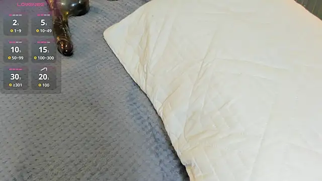 leny ga online show from September 24, 2025, 2:07 am