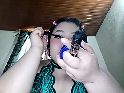 sharyl 24 online show from March 26, 2026, 9:46 pm