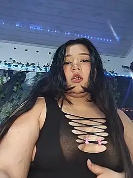 sharyl 24 online show from July 18, 2026, 5:54 pm