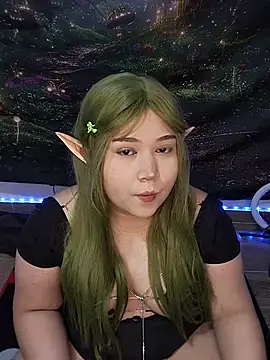 sharyl 24 online show from July 25, 2026, 5:52 pm