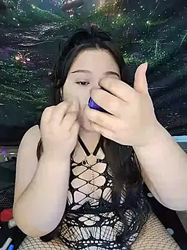 sharyl 24 online show from July 23, 2026, 12:57 pm