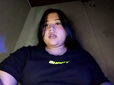 sharyl 24 online show from January 7, 2026, 8:25 pm